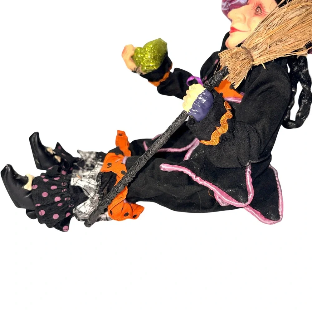 19.5